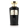 Amouroud Santal des Indes EDP parfumuotas vanduo unisex, 100 ml