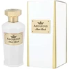 Amouroud Sidabrinis Birch EDP, 100 ml