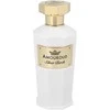 Amouroud Sidabrinis Birch EDP, 100 ml