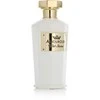 Amouroud Wet Stone EDP kvepalai, 100 ml