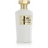 Amouroud Wet Stone EDP kvepalai, 100 ml