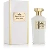 Amouroud Wet Stone EDP kvepalai, 100 ml