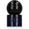 Courreges C EDP parfumuotas vanduo unisex, 30 ml