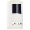 Courreges C EDP parfumuotas vanduo unisex, 30 ml