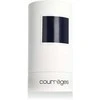 Courreges C EDP parfumuotas vanduo unisex, 50 ml