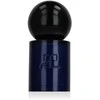 Courreges C EDP parfumuotas vanduo unisex, 50 ml
