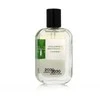 COURREGES Colognes Imaginaires 2030 Verbena Crush EDP purškalas 100ml