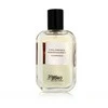 Courreges Colognes Imaginaires 2040 Nectar Tonka EDP parfumuotas vanduo unisex, 100 ml