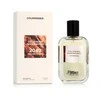 Courreges Colognes Imaginaires 2040 Nectar Tonka EDP parfumuotas vanduo unisex, 100 ml