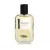 Courreges 2060 Cedar Pulp EDP Purškiklis 100ml