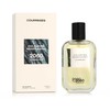 Courreges 2060 Cedar Pulp EDP Purškiklis 100ml