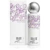 André Courreges Courreges Generation EDT tualetinis vanduo moterims, 100 ml