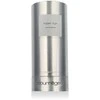 Courreges Hyper Cuir EDP parfumuotas vanduo unisex, 100 ml
