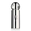 Courreges Hyper Cuir EDP parfumuotas vanduo unisex, 100 ml