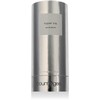 Courreges Hyper Iris EDP parfumuotas vanduo unisex, 100 ml