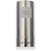 Courreges Hyper Iris EDP parfumuotas vanduo unisex, 100 ml