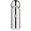 Courreges Hyper Iris EDP parfumuotas vanduo unisex, 100 ml