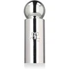 Courreges Hyper Iris EDP parfumuotas vanduo unisex, 100 ml