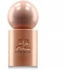 Courreges La Fille De L'air EDP parfumuotas vanduo unisex, 50 ml