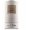 Courreges La Fille De L'air EDP parfumuotas vanduo unisex, 50 ml