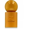 Kvepalai moterims Courreges L'Eau de Liesse EDP, 50 ml