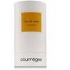 Kvepalai moterims Courreges L'Eau de Liesse EDP, 50 ml