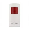 Courreges L'Empreinte EDP parfumuotas vanduo unisex, 50 ml