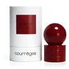 Courreges L'Empreinte EDP parfumuotas vanduo unisex, 30 ml