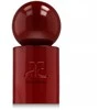Courreges L'Empreinte EDP parfumuotas vanduo unisex, 50 ml