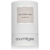 Courreges Seconde Peau EDP parfumuotas vanduo unisex, 30 ml