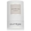 Courreges Seconde Peau EDP parfumuotas vanduo unisex, 30 ml