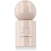Courrèges Seconde Peau kvepalų purškalas 50ml