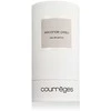 Courrèges Seconde Peau kvepalų purškalas 50ml