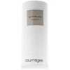 Courreges Seconde Peau EDP parfumuotas vanduo unisex, 100 ml