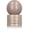 Courreges Seconde Peau EDP parfumuotas vanduo unisex, 30 ml