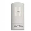 Courreges Slogan EDP parfumuotas vanduo unisex, 50 ml