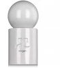 Courreges Slogan EDP parfumuotas vanduo unisex, 50 ml