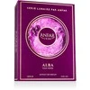 Anfar Alba PP kvepalai moterims, 100 ml
