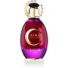 Anfar Alba PP kvepalai moterims, 100 ml