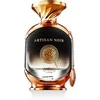Anfar Artisan Noir PP kvepalai vyrams, 100 ml