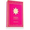 Anfar Awaken PP kvepalai moterims, 100 ml