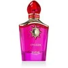 Anfar Awaken PP kvepalai moterims, 100 ml