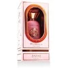 Anfar Florella PP kvepalai moterims, 100 ml