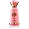 Anfar Florella PP kvepalai moterims, 100 ml