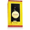 Anfar Odyssee I PP kvepalai moterims, 100 ml