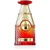 Anfar Odyssee I PP kvepalai moterims, 100 ml