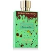 Anfar Pistachio Kunafa PP kvepalai moterims, 80 ml