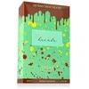Anfar Pistachio Kunafa PP kvepalai moterims, 80 ml