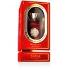 Anfar Rosella PP kvepalai moterims, 100 ml