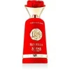 Anfar Rosella PP kvepalai moterims, 100 ml